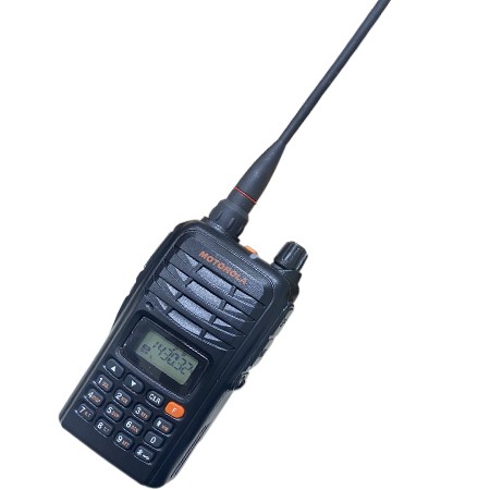 Bọ đàm cầm tay Motorola GP-900Plus