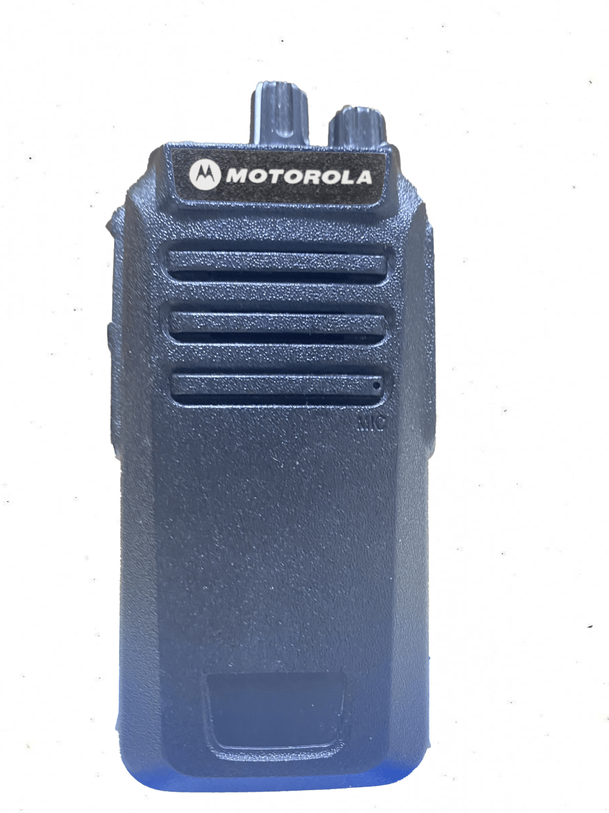 Bộ Đàm Cầm Tay Motorola CP-1685 IS Giá Rẻ Nhất Tại Bodam.top