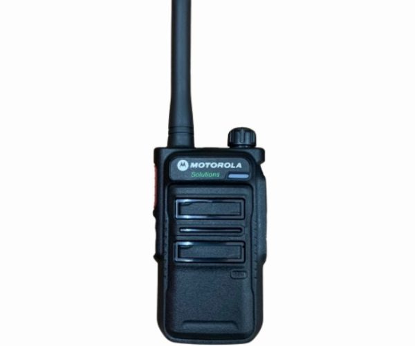 Bộ Đàm Motorola MT-288 | bodamviet